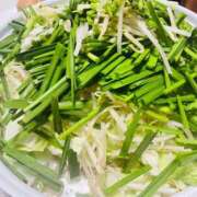 ヒメ日記 2025/11/21 18:53 投稿 ここの 恋色 (コイイロ)