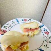 ヒメ日記 2025/11/28 17:52 投稿 ここの 恋色 (コイイロ)