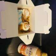 ヒメ日記 2025/11/29 09:14 投稿 ここの 恋色 (コイイロ)