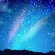 ヒメ日記 2025/12/04 21:46 投稿 ここの 恋色 (コイイロ)