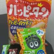 ヒメ日記 2025/12/07 15:08 投稿 ここの 恋色 (コイイロ)