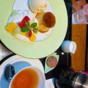 ヒメ日記 2025/12/08 17:27 投稿 ここの 恋色 (コイイロ)