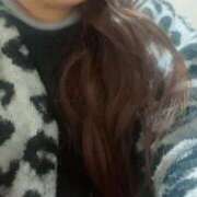 ヒメ日記 2025/12/13 00:13 投稿 ここの 恋色 (コイイロ)