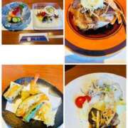 ヒメ日記 2025/12/13 14:12 投稿 ここの 恋色 (コイイロ)