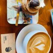 ヒメ日記 2025/12/14 09:31 投稿 ここの 恋色 (コイイロ)