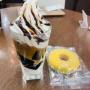 ヒメ日記 2025/12/15 15:20 投稿 ここの 恋色 (コイイロ)