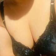 ヒメ日記 2025/12/15 23:37 投稿 ここの 恋色 (コイイロ)