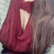 ヒメ日記 2025/12/16 23:32 投稿 ここの 恋色 (コイイロ)