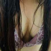 ヒメ日記 2025/12/26 19:01 投稿 ここの 恋色 (コイイロ)