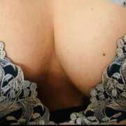 ヒメ日記 2025/12/27 10:03 投稿 ここの 恋色 (コイイロ)