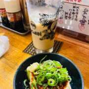 ヒメ日記 2026/01/05 23:05 投稿 ここの 恋色 (コイイロ)