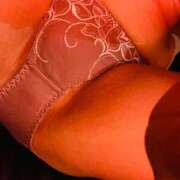 ヒメ日記 2026/01/06 15:15 投稿 ここの 恋色 (コイイロ)