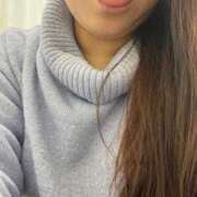 ヒメ日記 2026/01/06 16:54 投稿 ここの 恋色 (コイイロ)