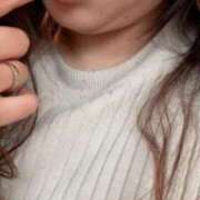 ヒメ日記 2026/01/07 13:51 投稿 ここの 恋色 (コイイロ)