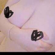 ヒメ日記 2026/01/07 23:37 投稿 ここの 恋色 (コイイロ)