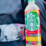 ヒメ日記 2026/01/08 22:39 投稿 ここの 恋色 (コイイロ)