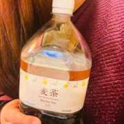 ヒメ日記 2026/01/15 17:57 投稿 ここの 恋色 (コイイロ)