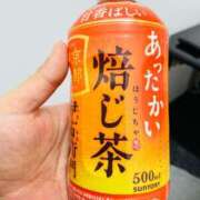 ヒメ日記 2026/01/22 19:59 投稿 ここの 恋色 (コイイロ)