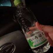 ここの お誘いありがとう 恋色 (コイイロ)