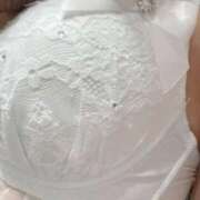 ヒメ日記 2025/11/21 09:44 投稿 椿☆スレンダー 五反田人妻城