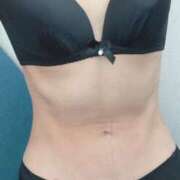 椿☆スレンダー 予約お待ちしてます 五反田人妻城