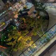 椿☆スレンダー 昨日はありがとうございました！ 五反田人妻城