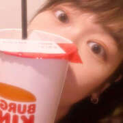 さつき どきどきの初日！@さつき🌙* :ﾟ シェリーエンジェル