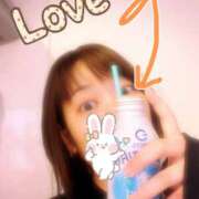 さつき Goodmorning！ シェリーエンジェル