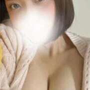 ヒメ日記 2025/12/02 23:35 投稿 まい 密着体温37.5℃