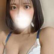 ヒメ日記 2025/12/06 00:05 投稿 まい 密着体温37.5℃