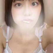 ヒメ日記 2025/12/07 12:05 投稿 まい 密着体温37.5℃