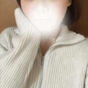 ヒメ日記 2025/12/15 23:25 投稿 まい 密着体温37.5℃