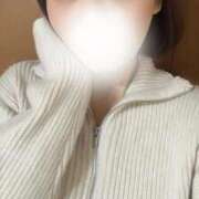 ヒメ日記 2025/12/15 23:45 投稿 まい 密着体温37.5℃