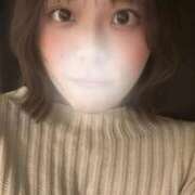 ヒメ日記 2025/12/21 13:05 投稿 まい 密着体温37.5℃