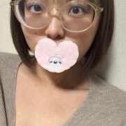 ヒメ日記 2025/12/29 00:05 投稿 まい 密着体温37.5℃