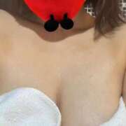 ヒメ日記 2025/12/30 11:35 投稿 まい 密着体温37.5℃