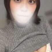 ヒメ日記 2025/12/30 19:55 投稿 まい 密着体温37.5℃