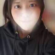 ヒメ日記 2025/12/31 13:05 投稿 まい 密着体温37.5℃