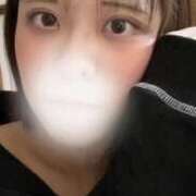 ヒメ日記 2026/01/06 21:35 投稿 まい 密着体温37.5℃