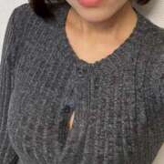 ヒメ日記 2026/01/08 14:25 投稿 まい 密着体温37.5℃