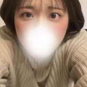 ヒメ日記 2026/01/10 09:45 投稿 まい 密着体温37.5℃