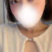 ヒメ日記 2026/01/11 14:55 投稿 まい 密着体温37.5℃