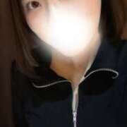 ヒメ日記 2026/01/15 13:25 投稿 まい 密着体温37.5℃