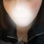 ヒメ日記 2026/01/15 19:45 投稿 まい 密着体温37.5℃