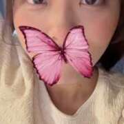 ヒメ日記 2026/01/20 14:35 投稿 まい 密着体温37.5℃