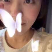 ヒメ日記 2026/01/22 00:15 投稿 まい 密着体温37.5℃