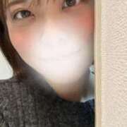 ヒメ日記 2026/01/23 02:35 投稿 まい 密着体温37.5℃