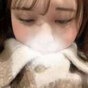 ヒメ日記 2026/01/23 20:25 投稿 まい 密着体温37.5℃