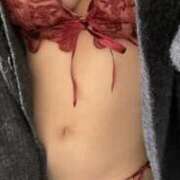 ヒメ日記 2026/01/26 19:15 投稿 まい 密着体温37.5℃