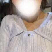 ヒメ日記 2026/01/26 20:05 投稿 まい 密着体温37.5℃